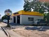 825 N College Ave photo